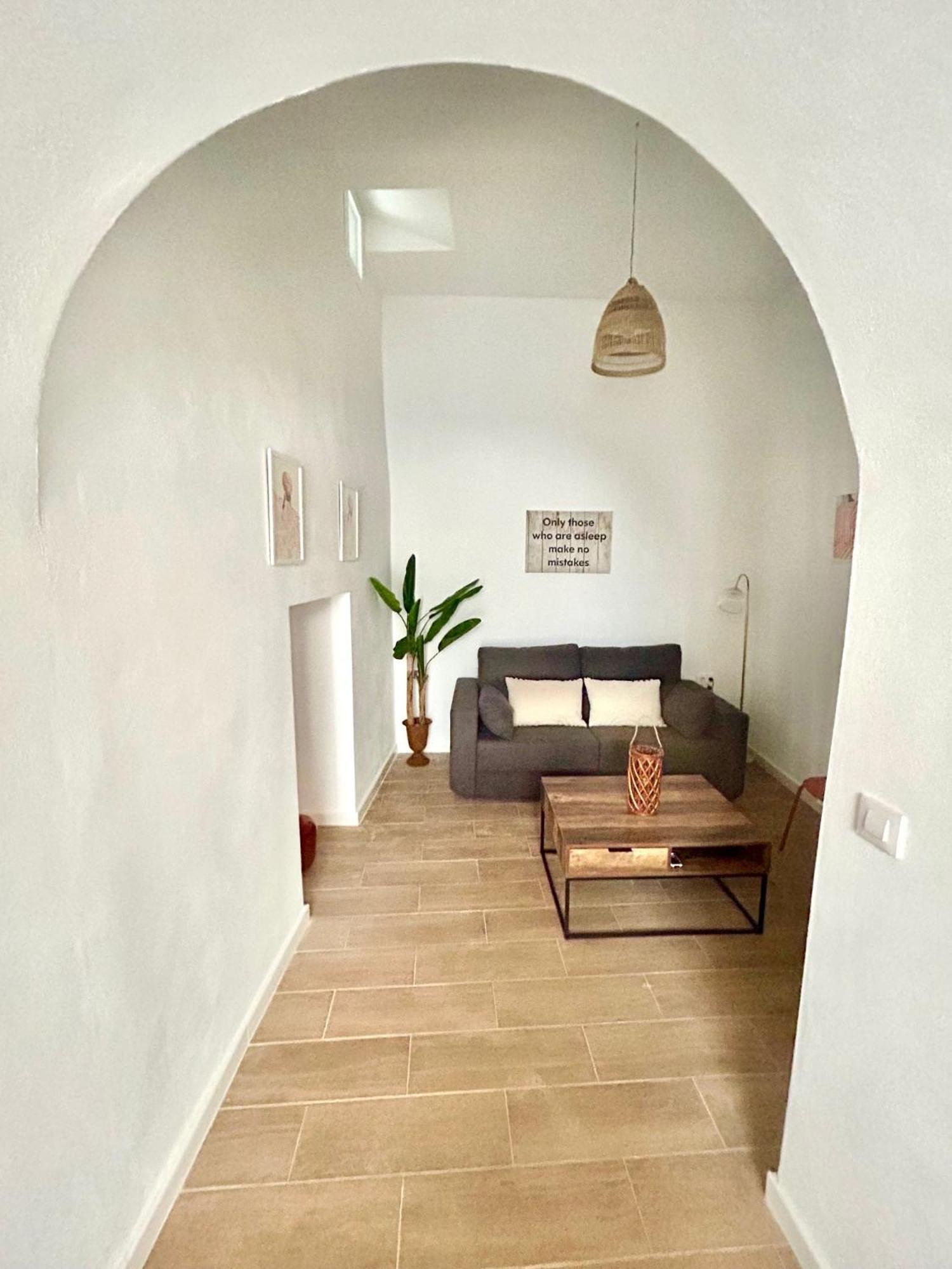 Gatu Casa Solera, Un Lugar Unico, "Preferente Para Mayores De 25 Anos Y Familias " El Puerto de Santa Maria Exterior photo