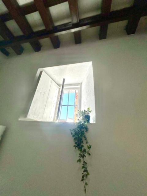 Gatu Casa Solera, Un Lugar Unico, "Preferente Para Mayores De 25 Anos Y Familias " El Puerto de Santa Maria Exterior photo