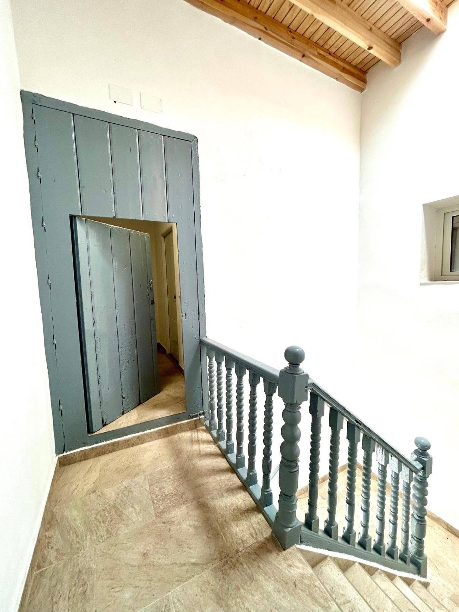 Gatu Casa Solera, Un Lugar Unico, "Preferente Para Mayores De 25 Anos Y Familias " El Puerto de Santa Maria Exterior photo